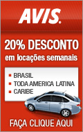 Avis