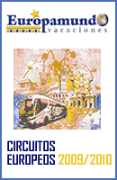 Europamundo