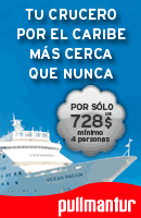 Pullmantur