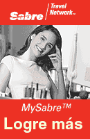 Sabre