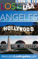 Los Angeles