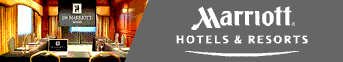 Marriott Hotels & Resorts