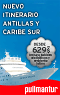 Pullmantur