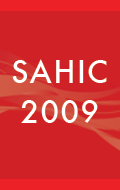 SAHIC