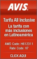 Avis