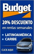 Budget