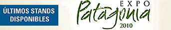 Expo-Patagonia