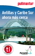 Pullmantur