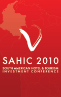 SAHIC 
