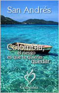 Proexport