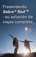 Sabre