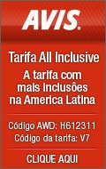 Avis