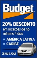 Budget