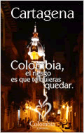 Proexport