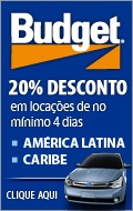 Budget