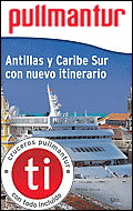 Pullmantur