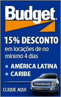 Budget