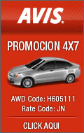 AVIS