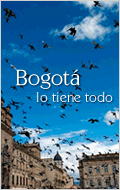Proexport