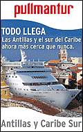 Pullmantur