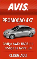 AVIS