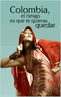 Proexport