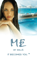 Sol Melia