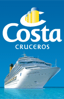 costa Cruceros