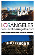 Los Angeles