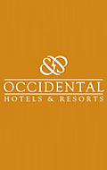 Occidental