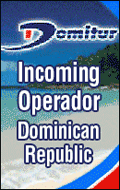 Domitur