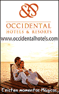 Occidental Hotels