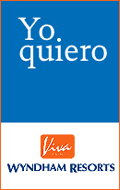 Wyndham Hotels and Resorts