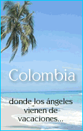 Colombia.travel
