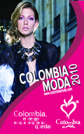 Colombia.travel