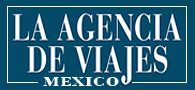 La Agencia de Viajes Digital
