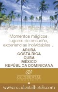 Occidental Hotels