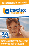 Travel Ace