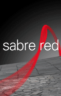 Sabre Travel Network