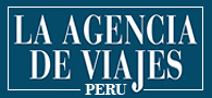 La Agencia de Viajes Digital