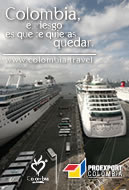 Colombia.travel