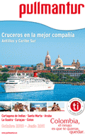 Pullmantur