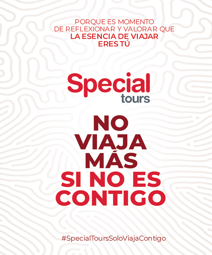 Foto nota