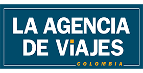 Logo Ladevi