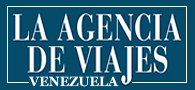 La Agencia de Viajes Digital