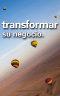 Sabre Travel Network