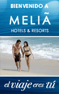 Sol Melia