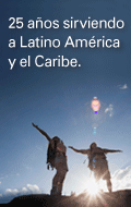 Sabre Travel Network